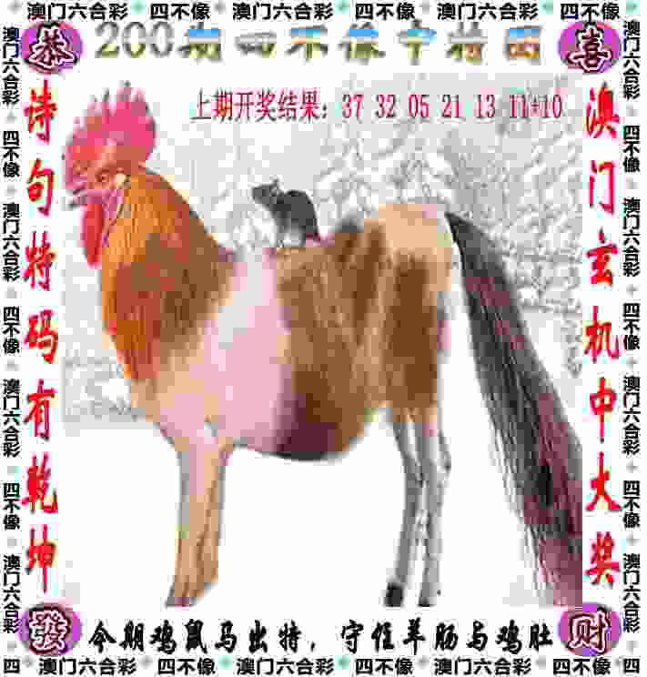>2025年澳门历史记录查询
